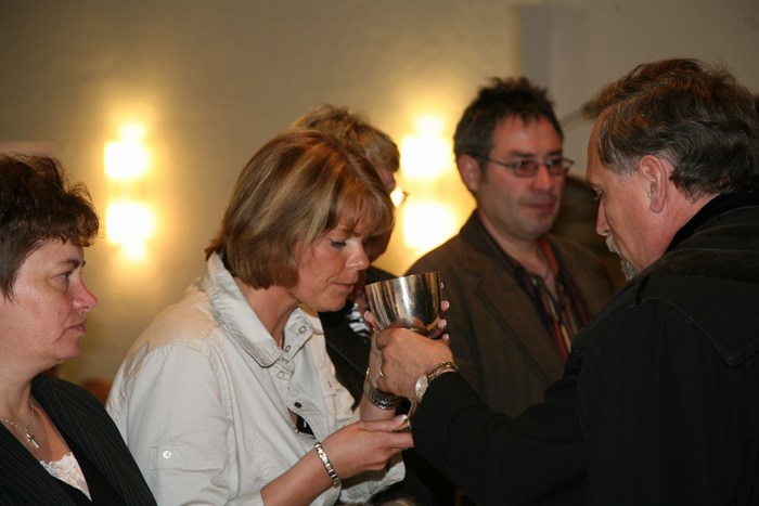 Image 54 of 66  -  55 kB